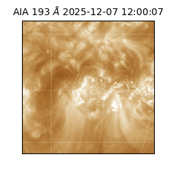 saia - 2025-12-07T12:00:07.046000