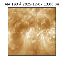 saia - 2025-12-07T13:00:04.843000