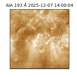 saia - 2025-12-07T14:00:04.843000