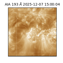 saia - 2025-12-07T15:00:04.846000