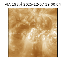 saia - 2025-12-07T19:00:04.846000