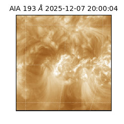 saia - 2025-12-07T20:00:04.846000