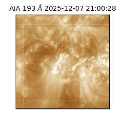 saia - 2025-12-07T21:00:28.847000