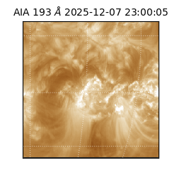 saia - 2025-12-07T23:00:05.573000