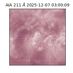 saia - 2025-12-07T03:00:09.622000