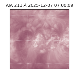 saia - 2025-12-07T07:00:09.631000