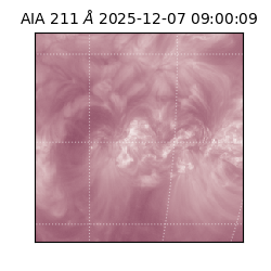 saia - 2025-12-07T09:00:09.633000