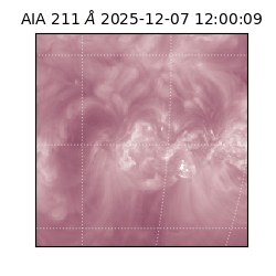 saia - 2025-12-07T12:00:09.626000