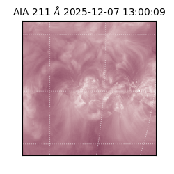 saia - 2025-12-07T13:00:09.630000