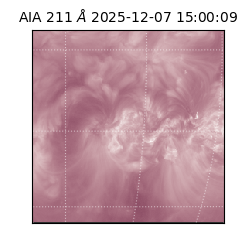 saia - 2025-12-07T15:00:09.627000