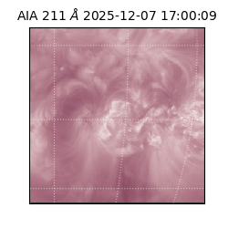 saia - 2025-12-07T17:00:09.632000