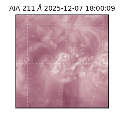 saia - 2025-12-07T18:00:09.632000