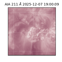 saia - 2025-12-07T19:00:09.633000