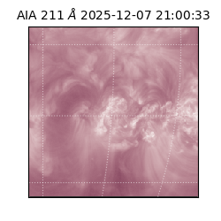 saia - 2025-12-07T21:00:33.640000