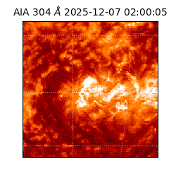 saia - 2025-12-07T02:00:05.149000