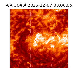 saia - 2025-12-07T03:00:05.129000