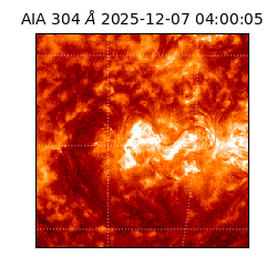 saia - 2025-12-07T04:00:05.130000