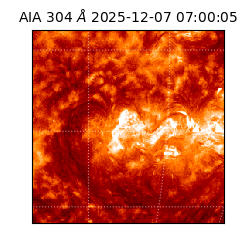 saia - 2025-12-07T07:00:05.129000
