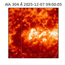 saia - 2025-12-07T09:00:05.129000