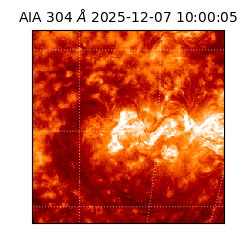saia - 2025-12-07T10:00:05.129000