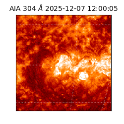 saia - 2025-12-07T12:00:05.129000