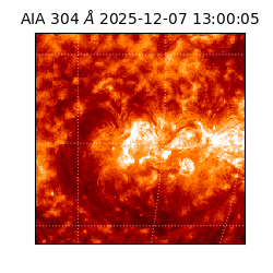 saia - 2025-12-07T13:00:05.129000