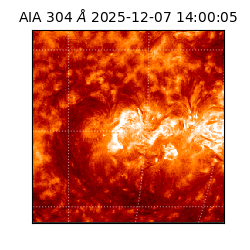 saia - 2025-12-07T14:00:05.129000