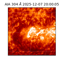 saia - 2025-12-07T20:00:05.129000