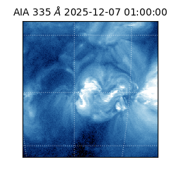 saia - 2025-12-07T01:00:00.626000