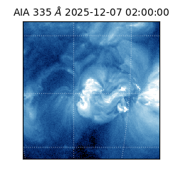 saia - 2025-12-07T02:00:00.622000
