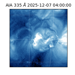 saia - 2025-12-07T04:00:00.633000