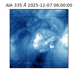 saia - 2025-12-07T06:00:00.622000