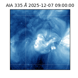 saia - 2025-12-07T09:00:00.625000