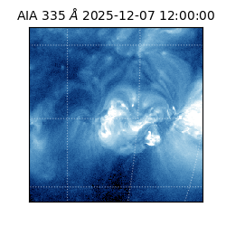 saia - 2025-12-07T12:00:00.626000