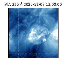 saia - 2025-12-07T13:00:00.626000