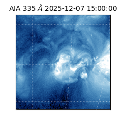 saia - 2025-12-07T15:00:00.626000