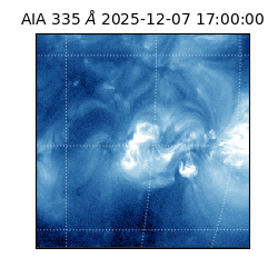 saia - 2025-12-07T17:00:00.622000