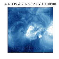 saia - 2025-12-07T19:00:00.626000