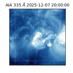 saia - 2025-12-07T20:00:00.632000