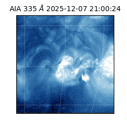 saia - 2025-12-07T21:00:24.622000