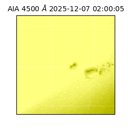 saia - 2025-12-07T02:00:05.963000