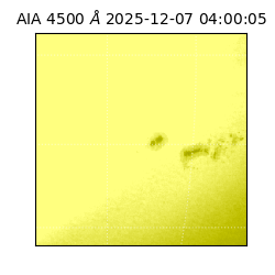 saia - 2025-12-07T04:00:05.965000