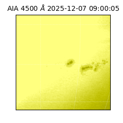 saia - 2025-12-07T09:00:05.962000