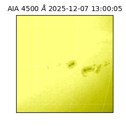 saia - 2025-12-07T13:00:05.962000