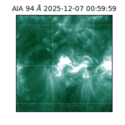 saia - 2025-12-07T00:59:59.122000