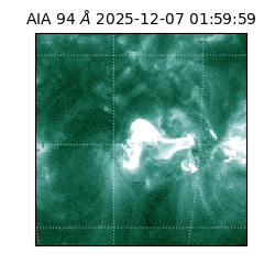 saia - 2025-12-07T01:59:59.122000