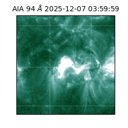 saia - 2025-12-07T03:59:59.122000