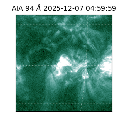 saia - 2025-12-07T04:59:59.130000