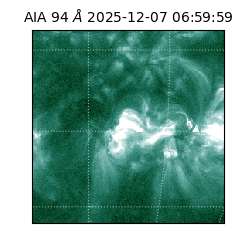 saia - 2025-12-07T06:59:59.125000