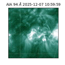 saia - 2025-12-07T10:59:59.130000